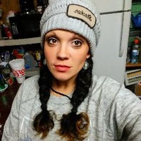 Kalinda Cunningham