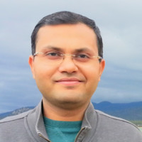 Debdeep Banerjee