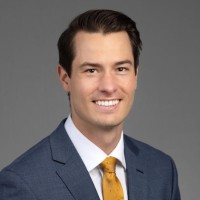 Nick Waldvogel, MD