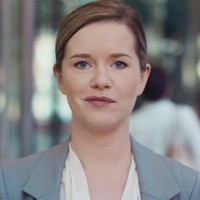 Deborah Eubanks