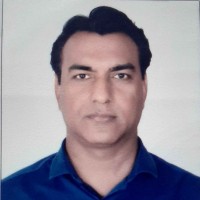 Ravi Rajpal