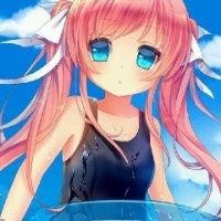 张璐瑒