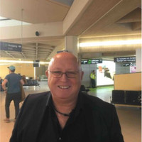 Dr. Rainer Hassenpflug