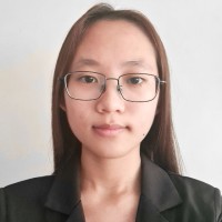 Wenjing Chen