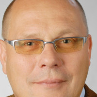 Marcus Winkelhoch