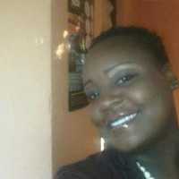 Fabienne Jean Mary