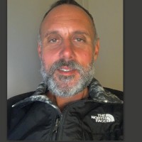 Sebastian Estable Grönros