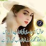 Imran Hadayat