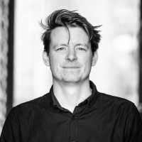 Elias Melvin Christiansen