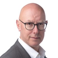 Massimo Gasparon