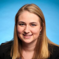 Shay Petrilla