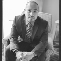 Raldin Lopez