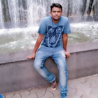 sunil rag