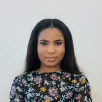 Fatimetou Haidara