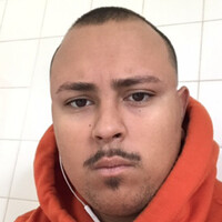 Carlos Eduardo