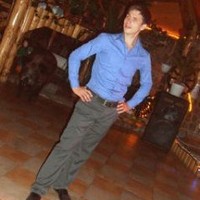 Роман Руденко