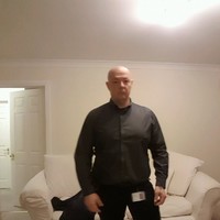 Steve Goodwin