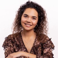 Soledad Picasso Taladriz