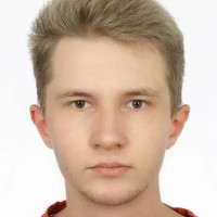 Michał Sulikowski