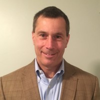Robert DuPuis