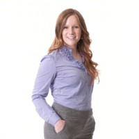 Karin Ely, Pe