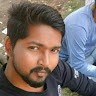 Akash Atram