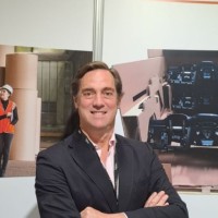 Guillermo Maldonado López de Carrizosa