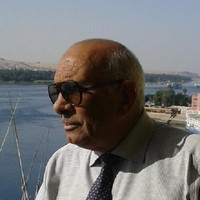 Omar Baghdady