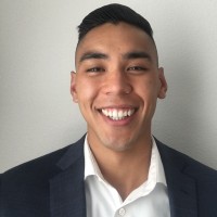 Christian Limtiaco