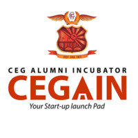 CEG ALUMNI INCUBATOR (CEGAIN)