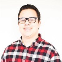 Lucas Torres