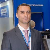 Ahmad Shaddad