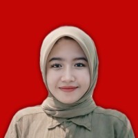 Rizcha Nanda