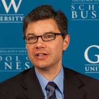 Chris Bumcrot