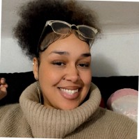 Tanesha Teague