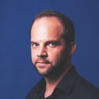 Jelle Jansen