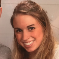 Sara Deluca