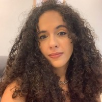 Keila Mayane