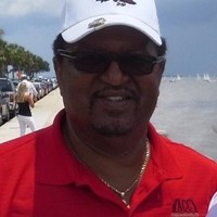 Thomas Makins Sr.