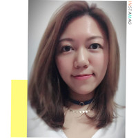 Ruby Leung