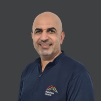 Arya Hosseinipour