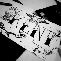 Kent Nemeth Roberts