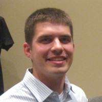 Jason Johnson