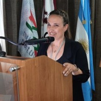 Maria Fernanda Sigliano