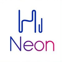 Hi Neon