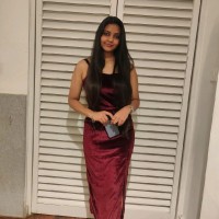 Deepa Jaiswal