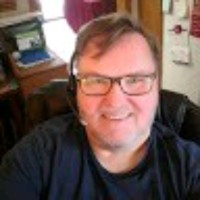 Brian Ferrin