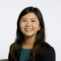 Germaine Yun Yu Tan
