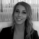 simone jørgensen