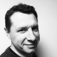 Franck Tartivel